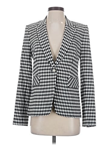 Veronica Beard Blazer (view 1)