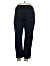 Madewell Blue Jeans Size 31 waist - photo 2