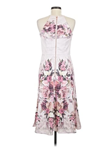 Chi Chi London Cocktail Dress (view 2)
