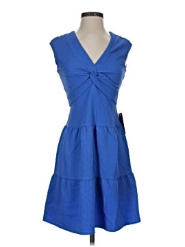 Tommy Hilfiger Casual Dress
