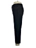 Madewell Blue Jeans Size 31 waist - photo 5