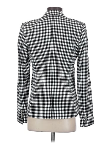 Veronica Beard Blazer (view 2)