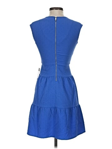 Tommy Hilfiger Casual Dress (view 2)