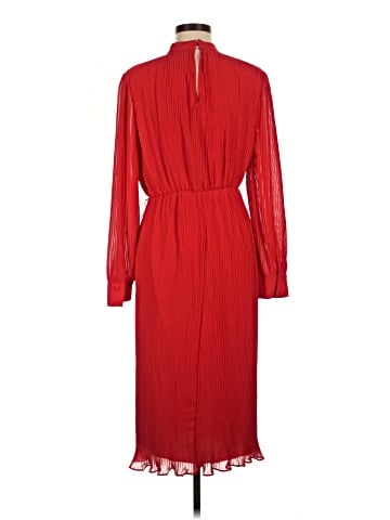 Maggy London Casual Dress (view 2)