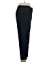 Madewell Blue Jeans Size 31 waist - photo 4