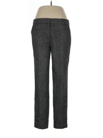 Trina Turk Dress Pants (view 1)