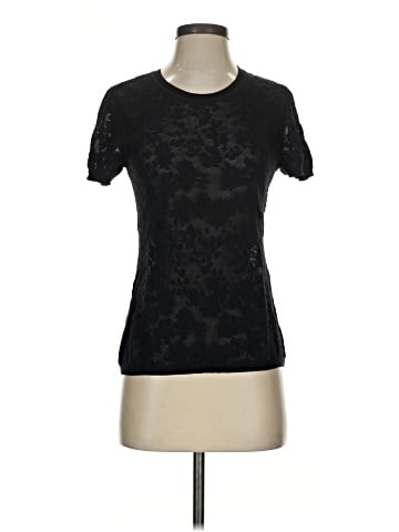 Rag & Bone Short Sleeve Top (view 1)