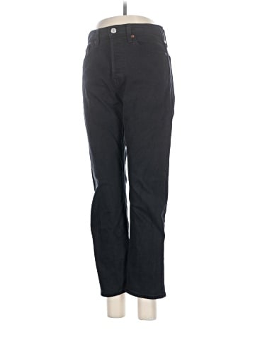Levi's Jeans (view 1)