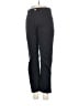 Levi's Gray Jeans Size 27 waist - photo 1