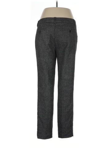 Trina Turk Dress Pants (view 2)