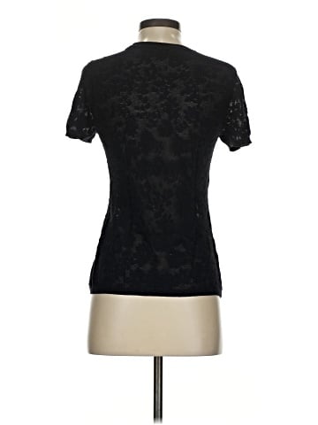 Rag & Bone Short Sleeve Top (view 2)