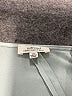 Wilfred 100% Polyester Gray Sleeveless Blouse Size XXS - photo 7