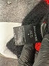 Zadig & Voltaire Stripes Red Pullover Sweater Size S - photo 8