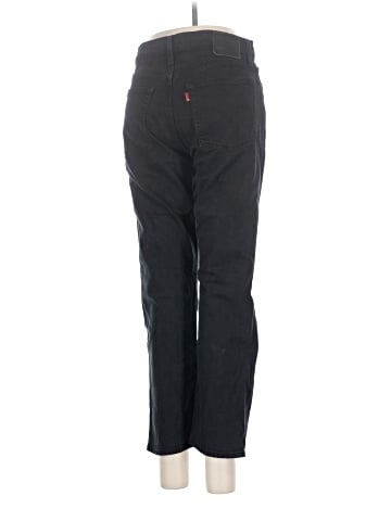 Levi's Jeans (view 2)