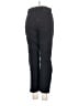 Levi's Gray Jeans Size 27 waist - photo 2