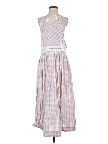 Free People Casual Dress (view 1)