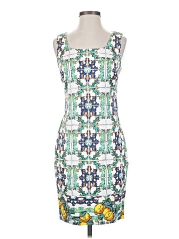 The Limited Cocktail Dress (view 1)