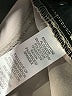 Wit & Wisdom Tan Jeggings Size 8 - photo 8