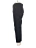 Levi's Gray Jeans Size 27 waist - photo 5