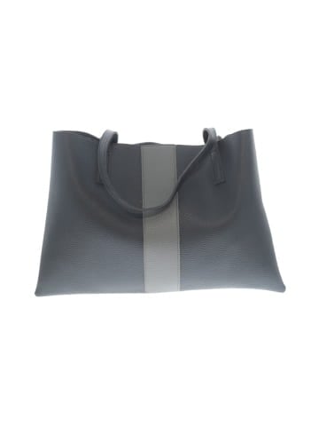 Vince Camuto Leather Tote (view 1)