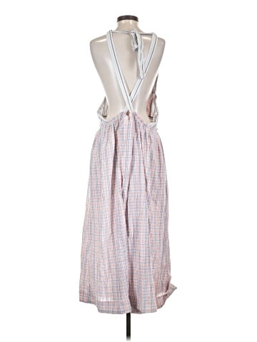 Free People Casual Dress (view 2)