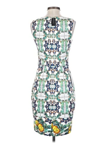 The Limited Cocktail Dress (view 2)