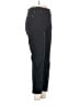 Levi's Gray Jeans Size 27 waist - photo 4