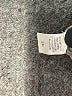 Dreamers Tan Gray Coat Size S - photo 7