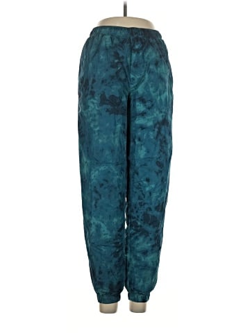 Urban Outfitters Casual Pants (view 1)