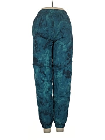 Urban Outfitters Casual Pants (view 2)