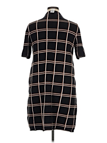 Ann Taylor Factory Casual Dress (view 2)