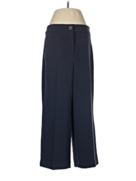 Ann Taylor Dress Pants