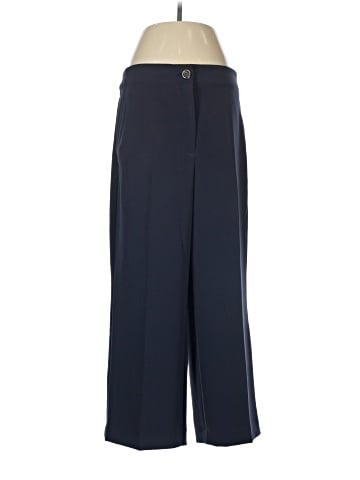 Ann Taylor Dress Pants (view 1)