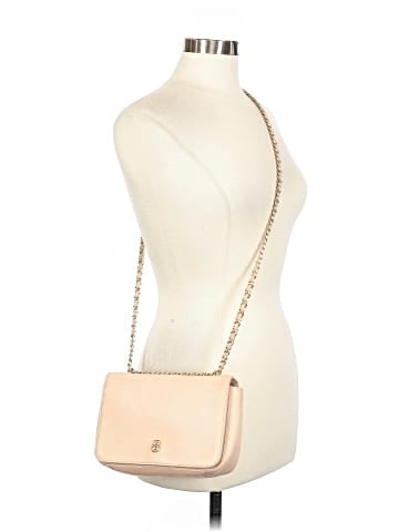 Tory Burch Crossbody Bag (view 2)