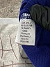 Merona Solid Blue Cocktail Dress Size XS - photo 8