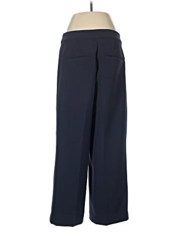 Ann Taylor Dress Pants (view 2)