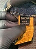 Shein Gray Skort Size L (tall) - photo 3