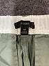 J.Crew Solid Gray Casual Pants Size 12 - photo 7