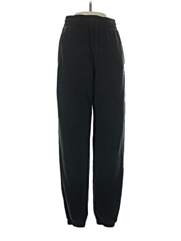 Adidas Track Pants (view 1)