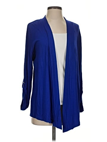 INC International Concepts Cardigan (view 1)
