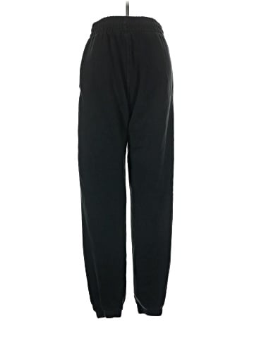 Adidas Track Pants (view 2)
