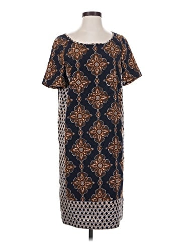 The Limited Casual Dress (view 1)