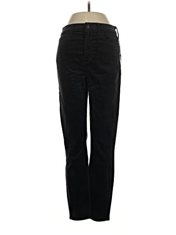 7 For All Mankind Casual Pants (view 1)