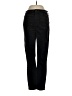 7 For All Mankind Black Casual Pants Size 26 waist - photo 1