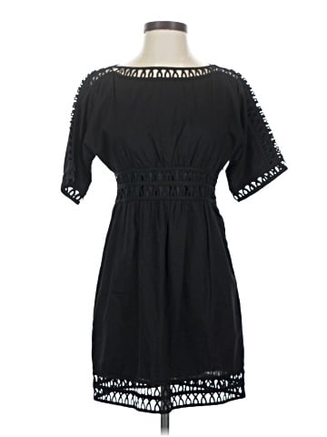Cynthia Cynthia Steffe Casual Dress (view 1)