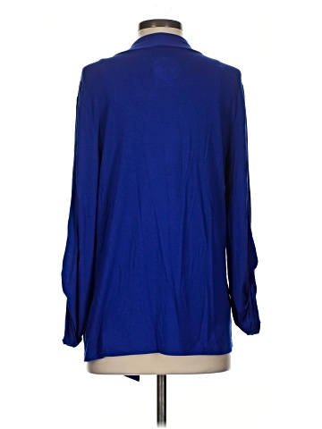 INC International Concepts Cardigan (view 2)