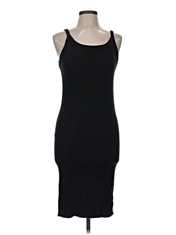 H&M Cocktail Dress (view 1)