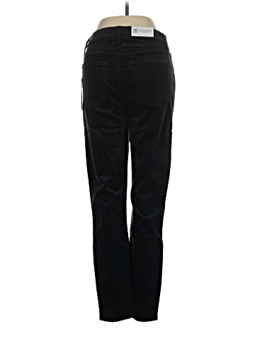 7 For All Mankind Casual Pants (view 2)