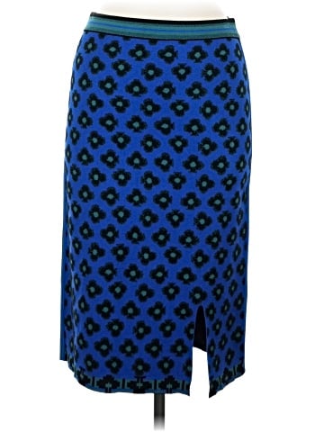 Diane von Furstenberg Casual Skirt (view 1)