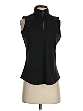 Greg Norman Sleeveless T Shirt